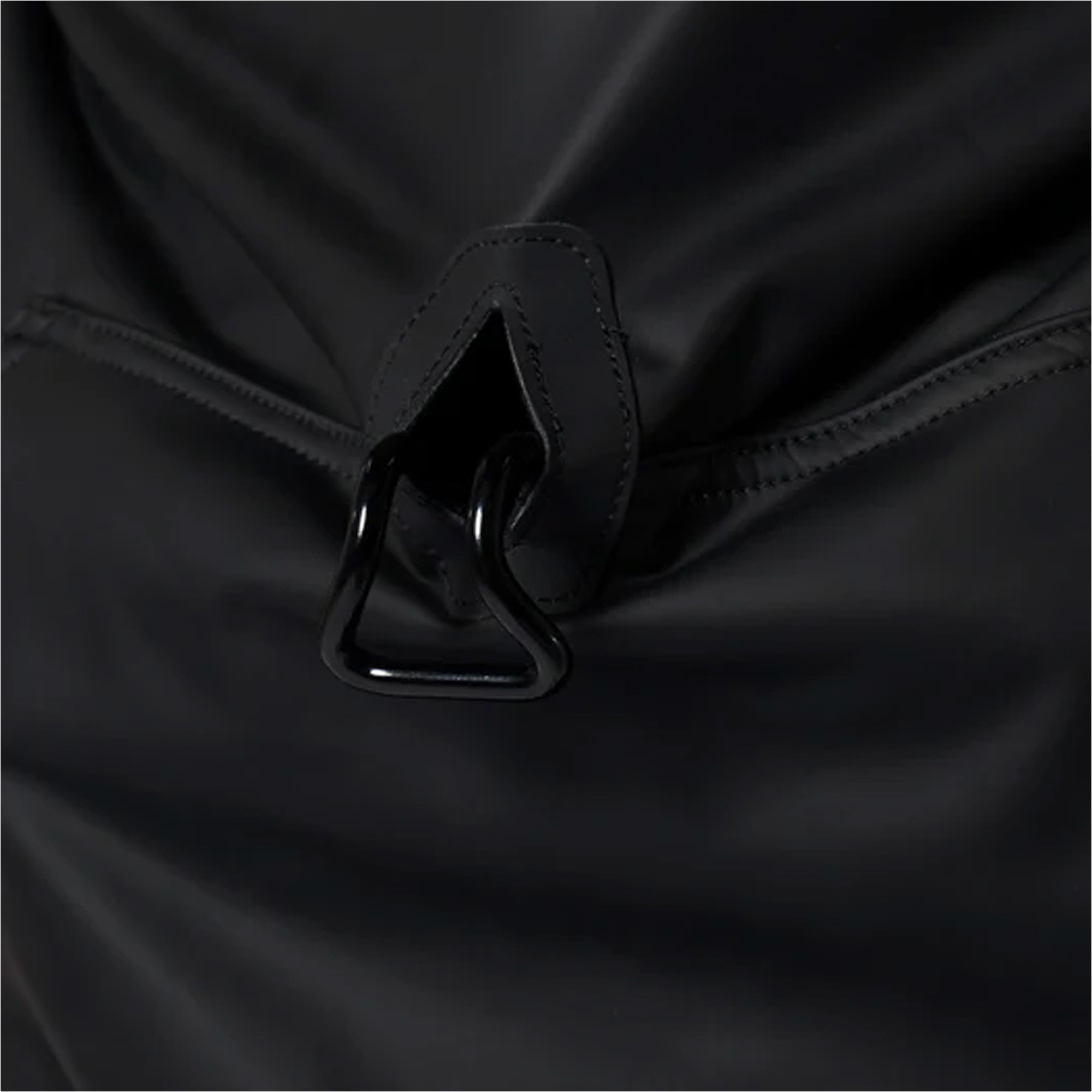 2026 Mystic Hommes Storm Softshell Hoodie 35017.230350 - Black